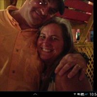 Fran Frazier Photo 15