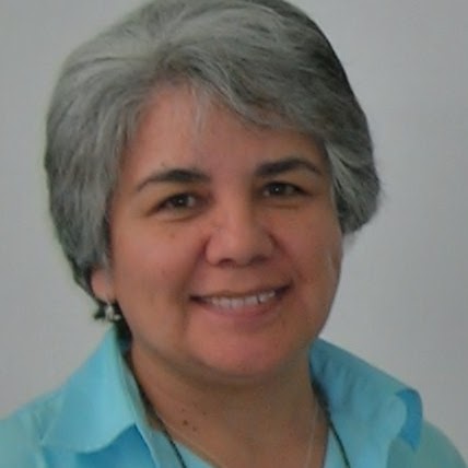 Edith Salazar Photo 21