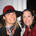 Carolyn Barber Photo 37