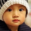 Agnes Chung Photo 19