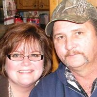 Kim Grady Photo 33