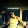 Brian Chang Photo 22