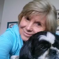 Marianne Reynolds Photo 14