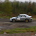 Aaron Nickerson Photo 12