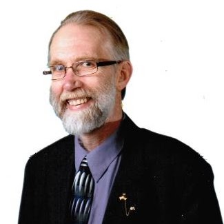 Howard Larson Photo 22