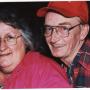 Wanda Rice Photo 19