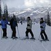 Joey Beavers Photo 23