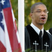 Jerry Grimes Photo 6