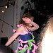 Maria Clark Photo 16