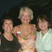 Jill Lessard Photo 5