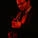Don Murray Photo 41