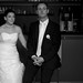 Michael Hocker Photo 15