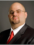 Michael Gibson Photo 1