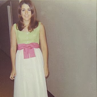 Jane Mccoy Photo 31