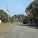 Glenn Simons Photo 12