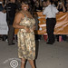 Gail Shepherd Photo 13