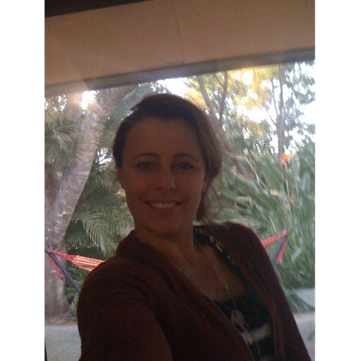 Linda Blank Photo 22