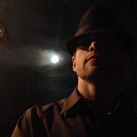 Jeremy Colby Photo 17