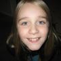 Jasmine Smoot Photo 6