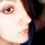 Louise Pearcy Photo 7
