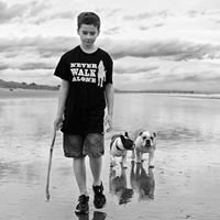 Janelle Rees Photo 16