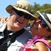 Kevin Hawley Photo 29