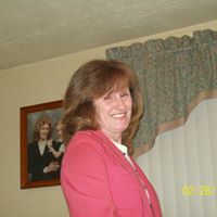 Joyce Lester Photo 16
