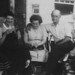 Dolores Sylvester Photo 6