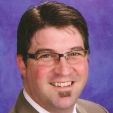 Curtis Price Photo 15