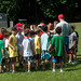 Ryan Grove Photo 36