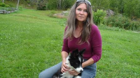 Susan Murray Photo 34