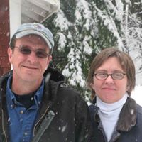 Sue Dougherty Photo 4