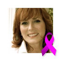 Jennifer Searcy Photo 8