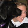 Rachael Schmidt Photo 32