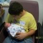 John Lord Photo 23