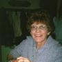 Deborah Blessing Photo 23
