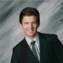Richard Rice Photo 24