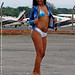 Kelly Ferreira Photo 22