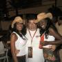 Darrell Rogers Photo 48