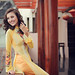 Dai Huynh Photo 19