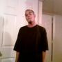Keith Steen Photo 17