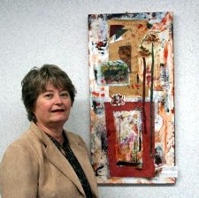 Susan Hensley Photo 10
