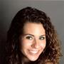 Stephanie Ortega Photo 37