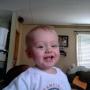 Kimberly Winslow Photo 2