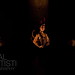 Rebecca Valerio Photo 16