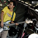 Richard Erbert Photo 10
