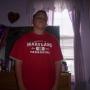 Josh Lillard Photo 13