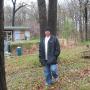 Jeremy Vest Photo 29
