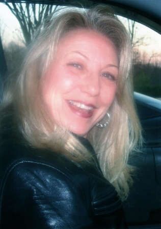 Crystal Traylor Photo 5