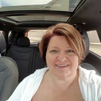 Nancy Peel Photo 9